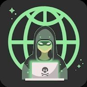 黑客大亨 安卓最新版手游app