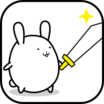 战斗吧兔子 手机版手游app