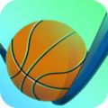 脑力篮球 最新版手游app
