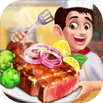 美食烹饪餐厅 手机版手游app