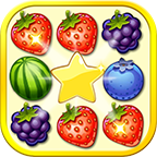 水果砰砰砰 最新版手游app