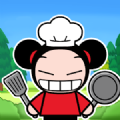 料理吧中国娃娃 手机版手游app