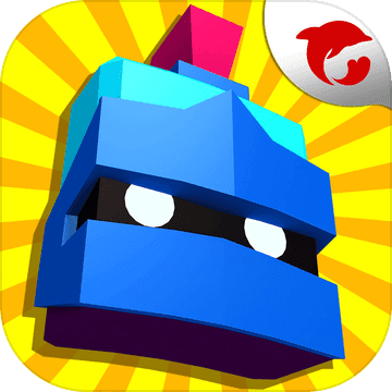 铁头英雄 最新版手游app