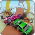 车祸事故模拟器 最新版手游app