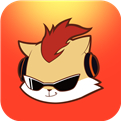 火猫直播 最新版手机软件app