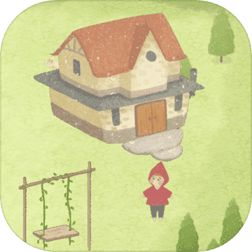 四季之春 完整版下载手游app