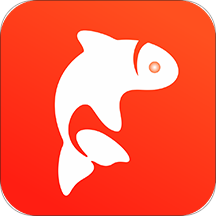 飞鱼优品手机软件app