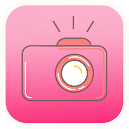 瘦身相机手机软件app