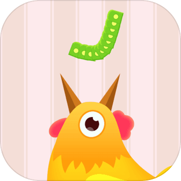 复仇大战 最新版手游app