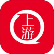 上游新闻 最新版手机软件app