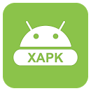 xapk installer 手机版手机软件app