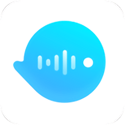 鱼耳语音 最新版手机软件app