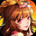 放开那三国2 最新版手游app