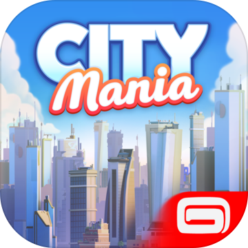 炫动城市 最新版手游app