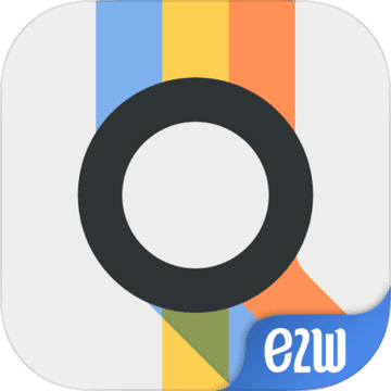 模拟地铁 下载手机版手游app