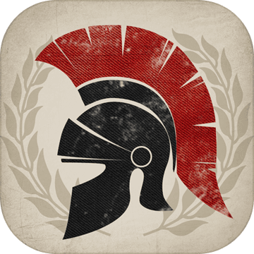 大征服者：罗马 手机版手游app