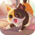 合并猫咪 最新版手游app