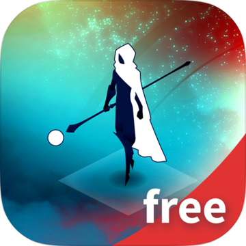 幽灵记忆 最新版手游app