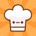 可爱厨房 最新版手游app