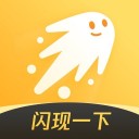 腾讯游戏社区手机软件app