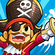 海盗防御手游app