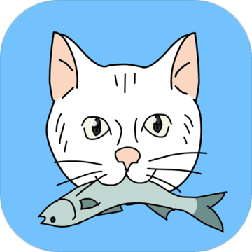 猫跨栏 最新版手游app