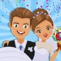 婚礼策划师的生活故事手游app