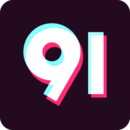 91视频 安卓版手机软件app