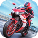 疯狂摩托车 单机游戏手游app