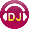 DJ音乐盒 最新版手机软件app
