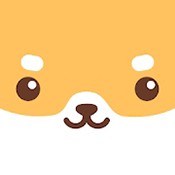 柴犬部队 最新版手游app