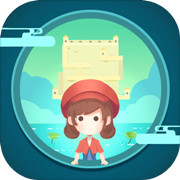 魔方少女 最新版手游app