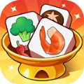 吃货爱消除 正版手游app