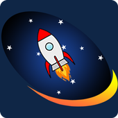 太空火箭探险手游app