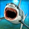 鲨鱼海底赛车 手机版手游app