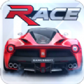GS极速赛车竞赛 手游版手游app