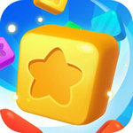 阿伟爱消消 赚钱版手游app