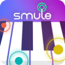 魔法钢琴 下载手机版手游app