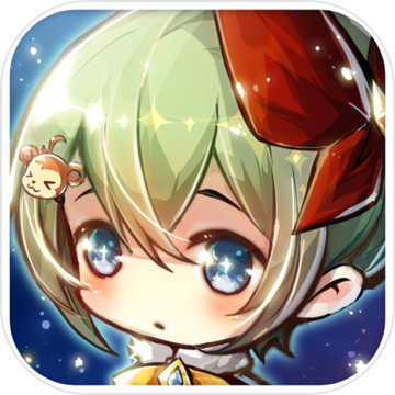 宝石研物语 最新版手游app