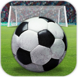 手指足球任意球 手机版手游app