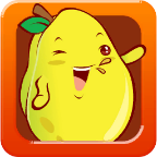 全民爱水果 最新水果版手游app