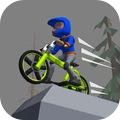 山地骑士 手机版手游app