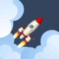小火箭冒险手游app