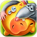 小猪冒险记 手机版手游app