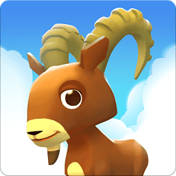 石山羊 手游下载手游app
