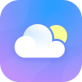 即刻天气 官方免费下载手机软件app