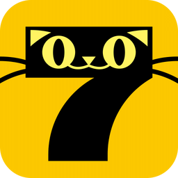 七猫免费小说 2021最新版手机软件app