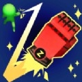 火箭拳击手 最新版手游app