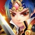 镇魔诀 手游版手游app