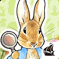彼得兔隐藏的世界手游app